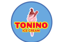 toninoices_Logo-removebg-preview